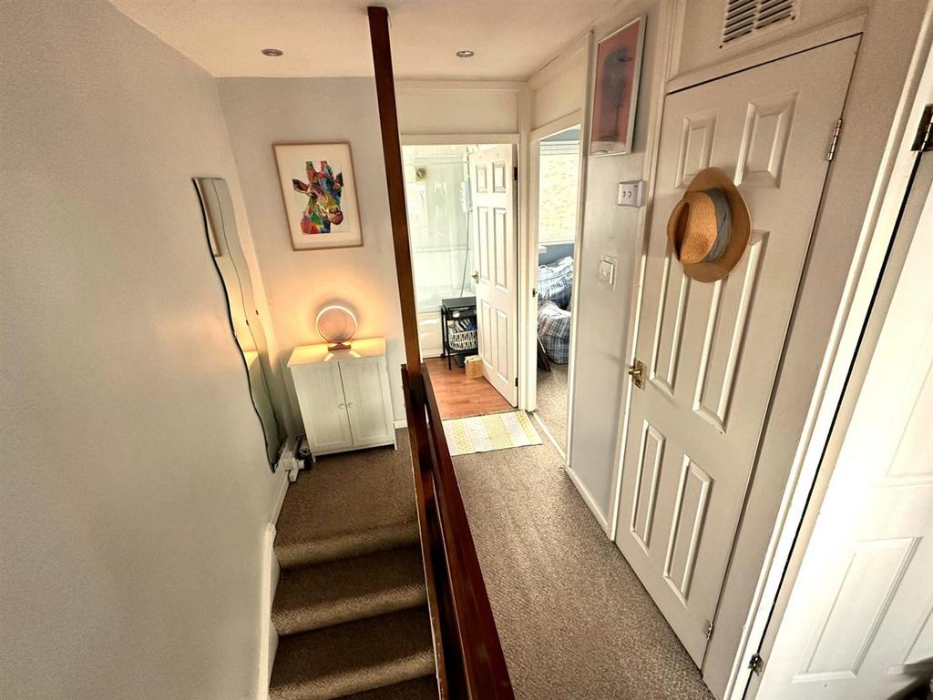 Whats App Image 2024-03-08 at 09.25.32 8760fa0b.jpg