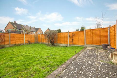 7 Shaw Close, Cheshunt, Waltham Cross, EN8 0HD