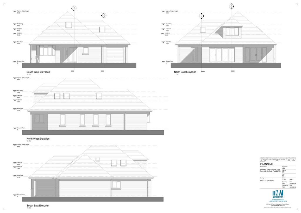 229 - Proposed - Plot 2-Rev F Page 2.jpg