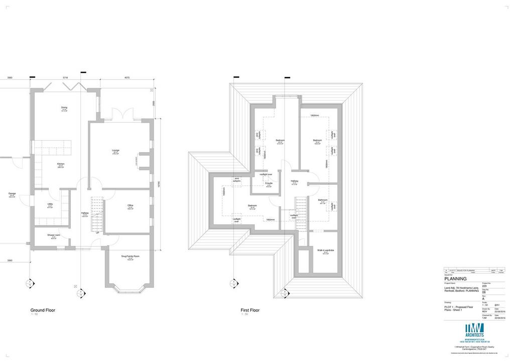 229 - Proposed - Plot 1 Page 1.jpg