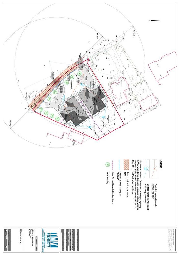 229 - 02 - Proposed Site Plan.jpg