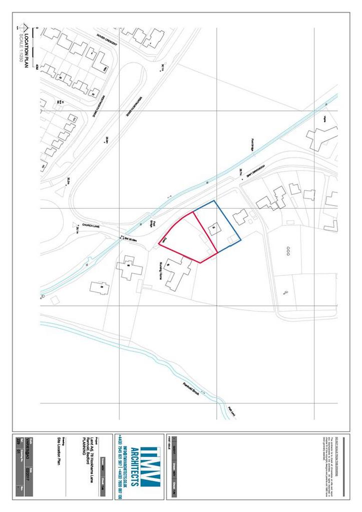 229 - Site Location Plan.jpg