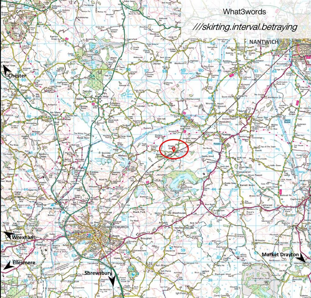 Locatiion Plan.png