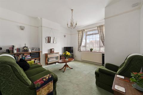 2 bedroom house for sale, Victory Road, Wimbledon SW19
