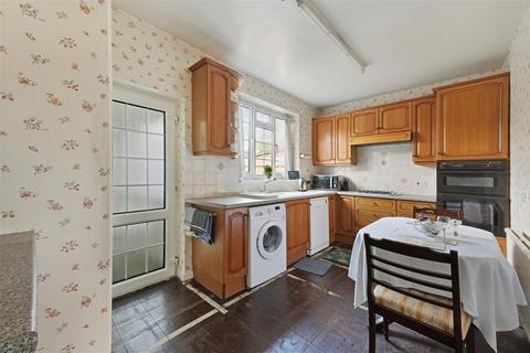 2 bedroom house for sale - Victory Road, Wimbledon SW19