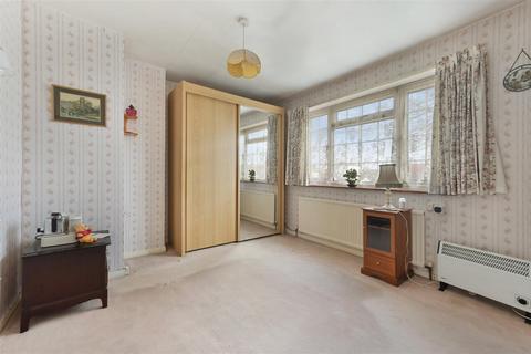 2 bedroom house for sale, Victory Road, Wimbledon SW19