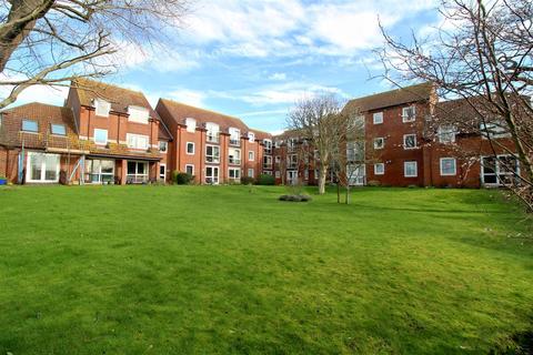1 bedroom retirement property for sale, Sutton Road, Seaford