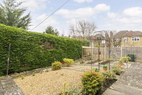 2 bedroom bungalow for sale, Glebe Road, Market Harborough