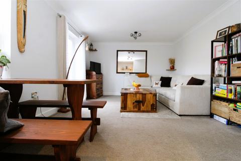 44 College Square, Westgate-on-sea, CT8 8BW