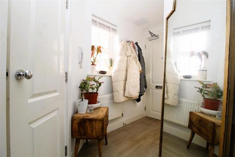 44 College Square, Westgate-on-sea, CT8 8BW