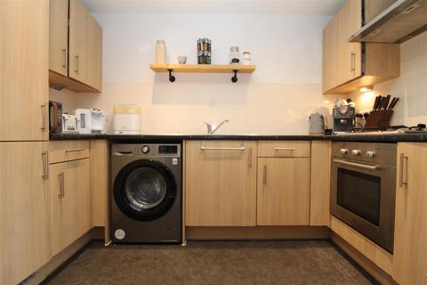 44 College Square, Westgate-on-sea, CT8 8BW