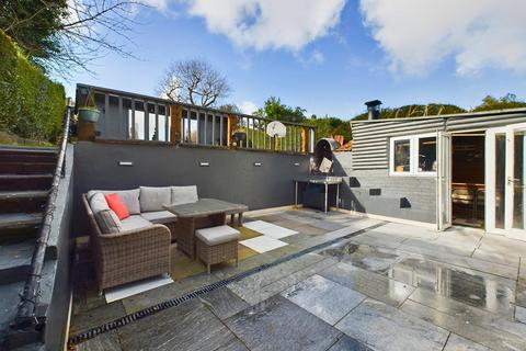 3 bedroom detached house for sale - Blenheim Park Road, South Croydon CR2
