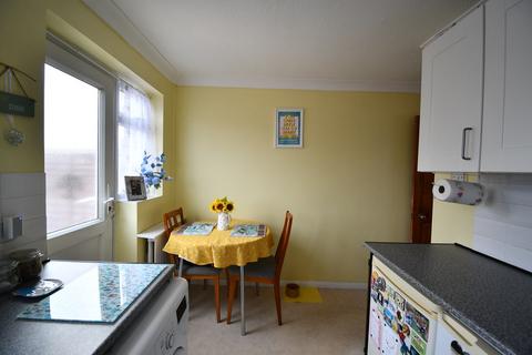 2 bedroom end of terrace house for sale, Eastdale Close, Kempston, Bedford, MK42