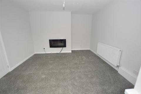 24 Brendon Walk, Bradford, BD4 9DD