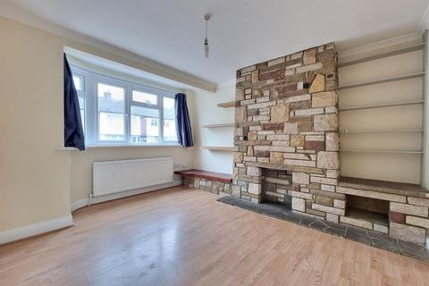 3 bedroom terraced house for sale, Somerville Road, Chadwell Heath