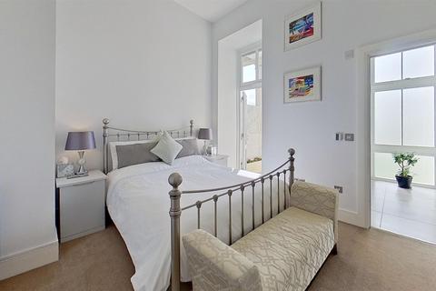 2 bedroom apartment for sale - Bevan Mansions, BROADSTAIRS