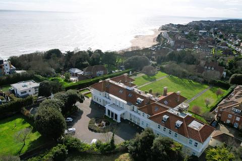 2 bedroom apartment for sale, Bevan Mansions, BROADSTAIRS