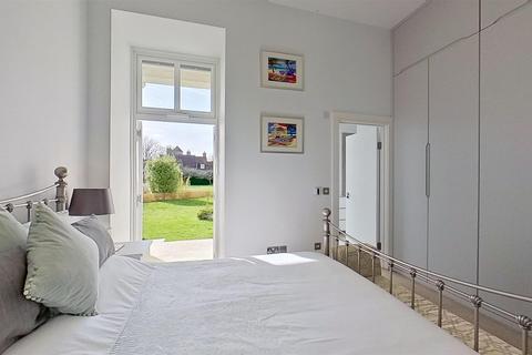 2 bedroom apartment for sale, Bevan Mansions, BROADSTAIRS