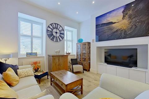 2 bedroom apartment for sale - Bevan Mansions, BROADSTAIRS