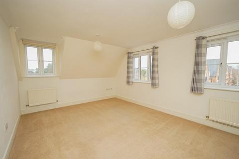 2 bedroom apartment for sale, Leighton Road, Leighton Buzzard