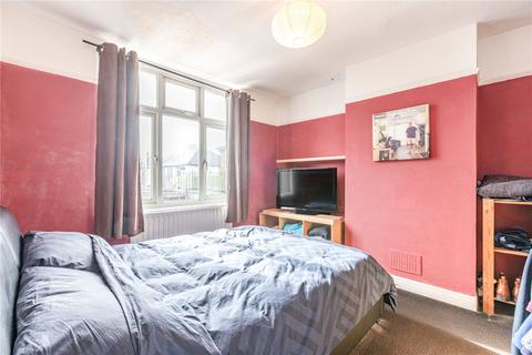 2 bedroom apartment for sale, Woodham Lane, New Haw, Addlestone, Surrey, KT15