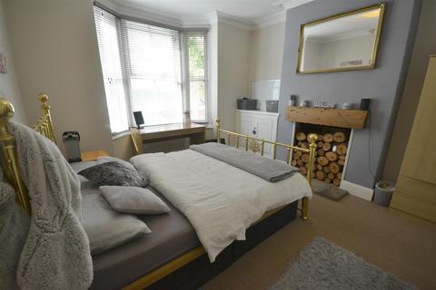 3 bedroom terraced house for sale, Rutland Avenue, Leicester