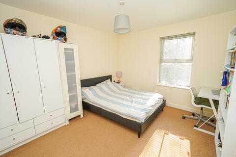 2 bedroom apartment for sale, Stanbridge Road, Leighton Buzzard