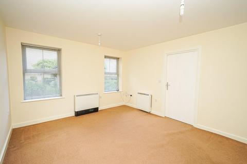 2 bedroom apartment for sale, Stanbridge Road, Leighton Buzzard