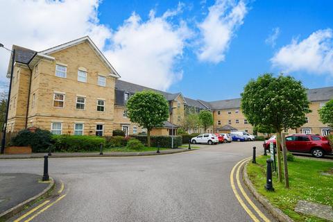 2 bedroom apartment for sale, Stanbridge Road, Leighton Buzzard