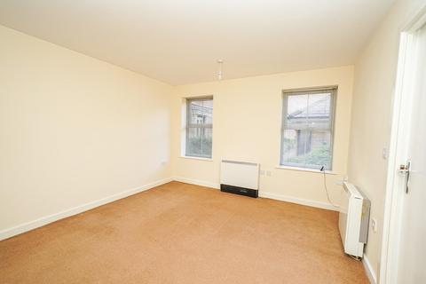 2 bedroom apartment for sale, Stanbridge Road, Leighton Buzzard