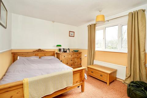 3 bedroom semi-detached house for sale, Brookside, Houghton, Huntingdon, PE28