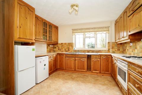4 bedroom detached house for sale, Sweetings Road, Godmanchester, Huntingdon, PE29