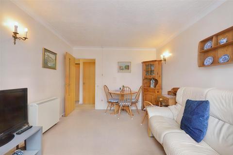 1 bedroom retirement property for sale - Trinity Place, Eastbourne