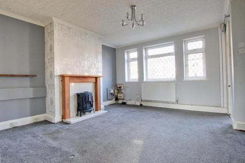 3 bedroom terraced house for sale, Kings Square, Beverley