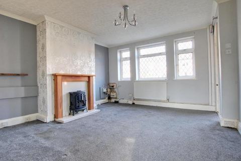 3 bedroom terraced house for sale, Kings Square, Beverley