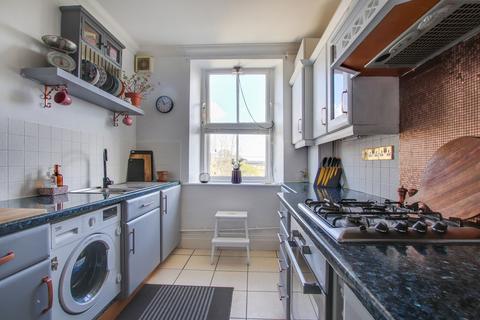 2 bedroom apartment for sale, Salisbury Road, Burton, Christchurch, BH23