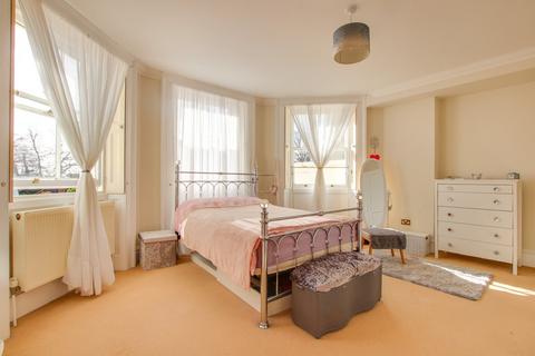 undefined, Salisbury Road, Burton, Christchurch, BH23