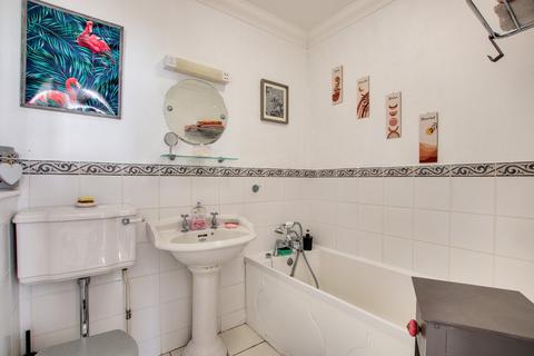 undefined, Salisbury Road, Burton, Christchurch, BH23