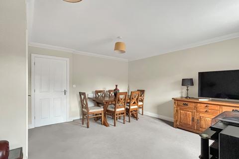 3 bedroom terraced house for sale - Sycamore Mews, Brightlingsea, Colchester, CO7