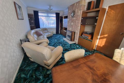 3 bedroom house for sale - St. Annes Crescent, Gorleston