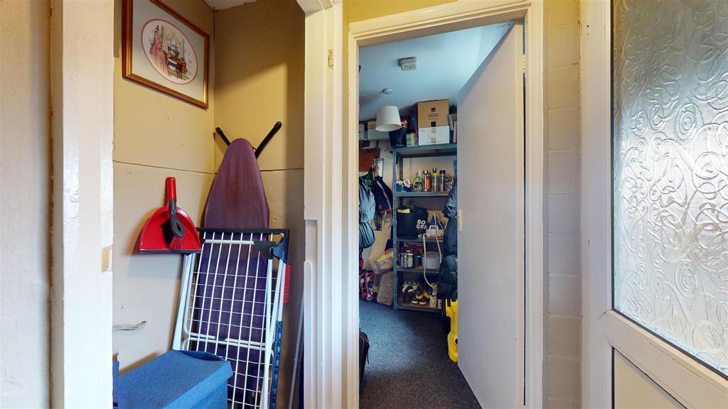 Storage