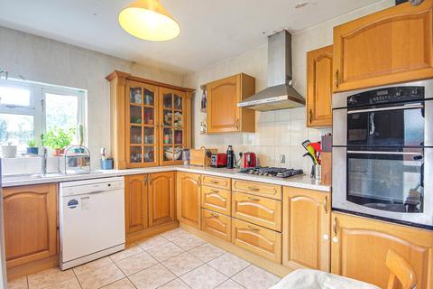 3 bedroom semi-detached house for sale, Tuffley Avenue, Tuffley, Gloucester, GL1