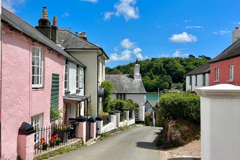 2 bedroom cottage for sale, Crooks Cottage, Manor St, Dittisham