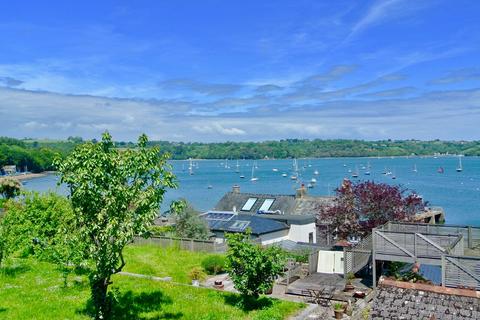 2 bedroom cottage for sale, Crooks Cottage, Manor St, Dittisham, Devon