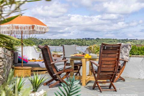 2 bedroom house for sale, Crooks Cottage, Manor Street, Dittisham
