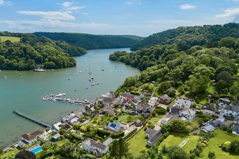 2 bedroom house for sale, Crooks Cottage, Manor Street, Dittisham