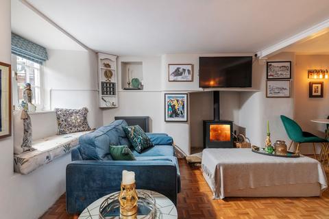 undefined, Crooks Cottage, Manor Street, Dittisham