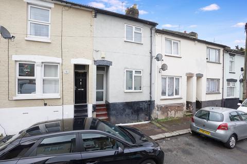 2 bedroom terraced house for sale, Chatham, Chatham ME5