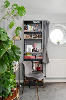 Flat 6, 34 Eastway, London, E9 5HU