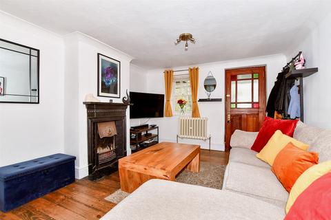 2 bedroom terraced house for sale, The Quarries, Boughton Monchelsea, Maidstone, Kent